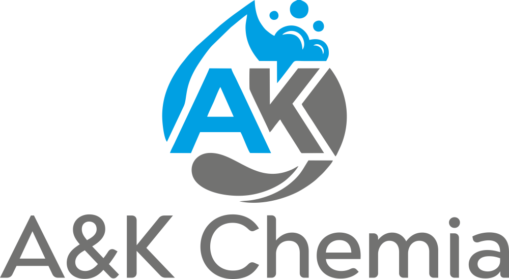 A&K – Chemia
